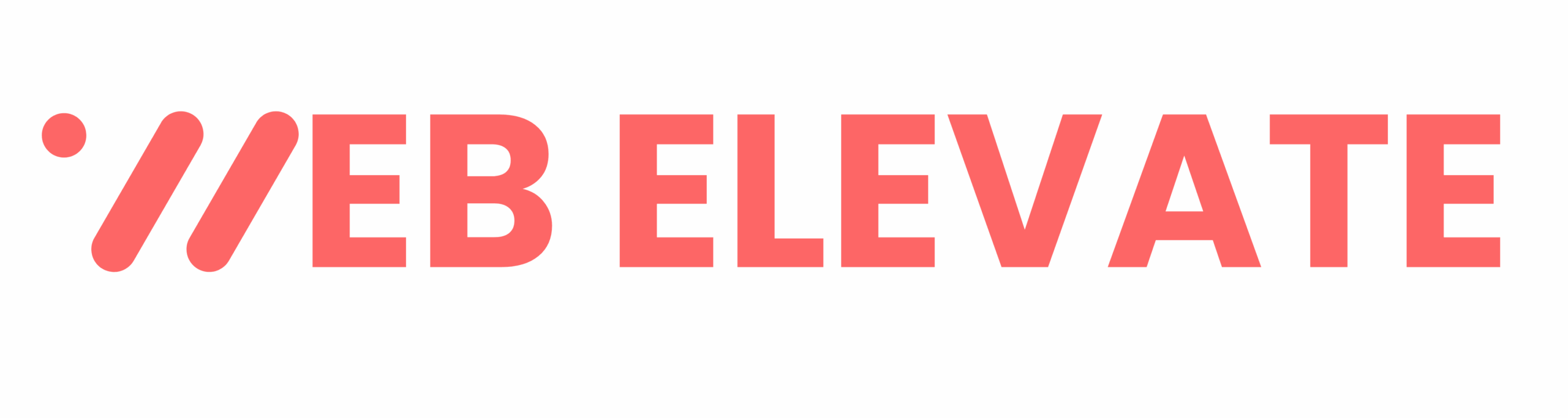 Web Elevate
